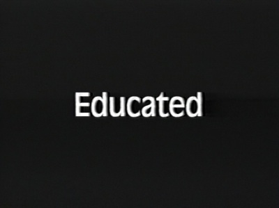 educated1sm.jpg