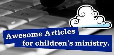 kidzmatterarticles.jpg