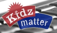 kidzmatterlogo.jpg
