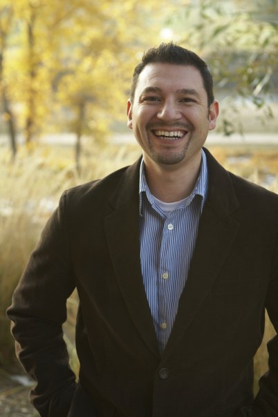 mark_maestas