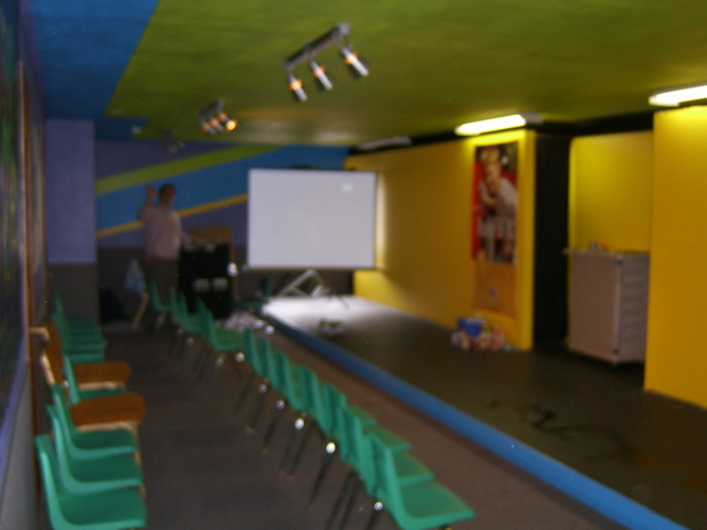 SA701854.JPG