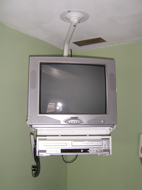 SA701885.JPG