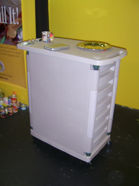 SA701887.JPG