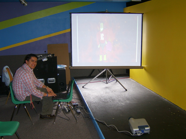 SA701888.JPG