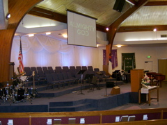 SA701899.JPG