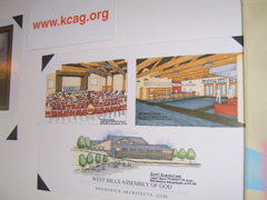 SA701903.JPG
