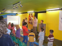SA701936.JPG