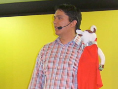 SA701970.JPG