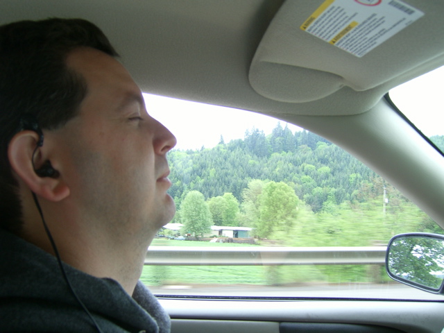 SA702625.JPG