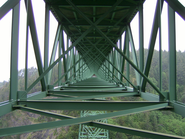SA703402.JPG