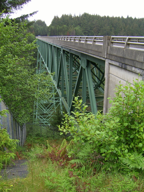 SA703405.JPG