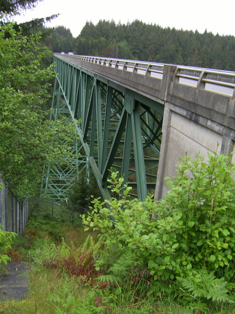 SA703406.JPG