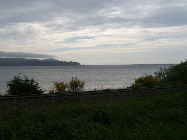 SA702814.JPG