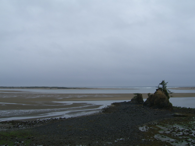 SA702879.JPG