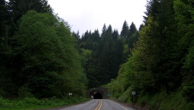 SA702639.JPG