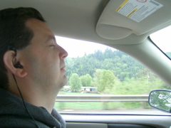 SA702625.JPG