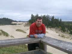 SA703073.JPG