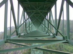 SA703402.JPG