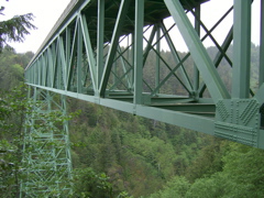 SA703404.JPG