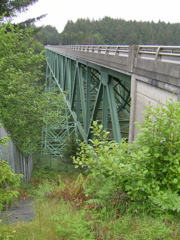 SA703405.JPG