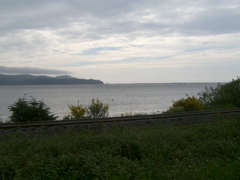 SA702814.JPG