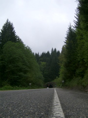 SA702638.JPG