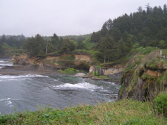 SA702891.JPG