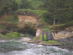 SA702892.JPG