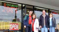SA702924.JPG