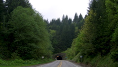 SA702639.JPG