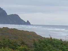 SA702990.JPG