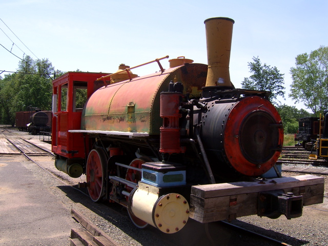 SA704820.JPG