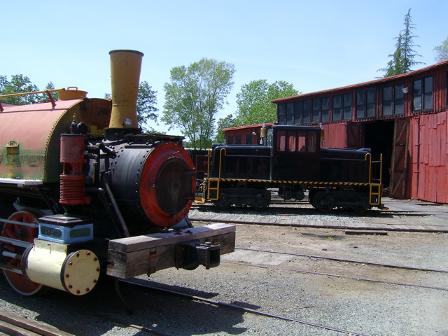 SA704821.JPG