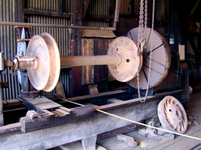 SA704822.JPG