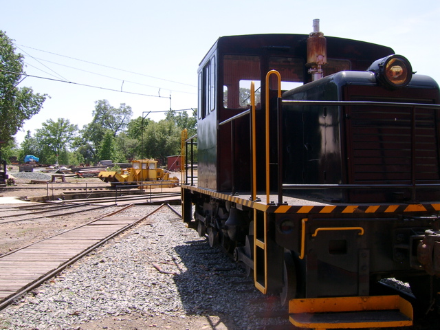 SA704827.JPG