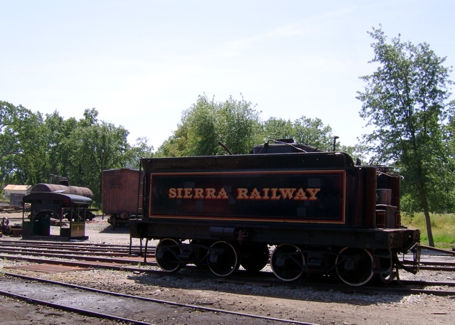 SA704829.JPG