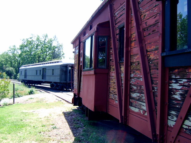 SA704833.JPG