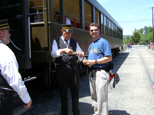 SA704835.JPG