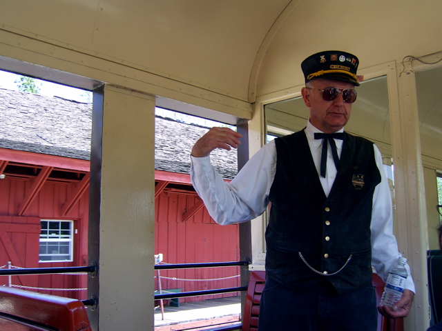 SA704836.JPG