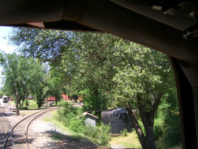 SA704839.JPG