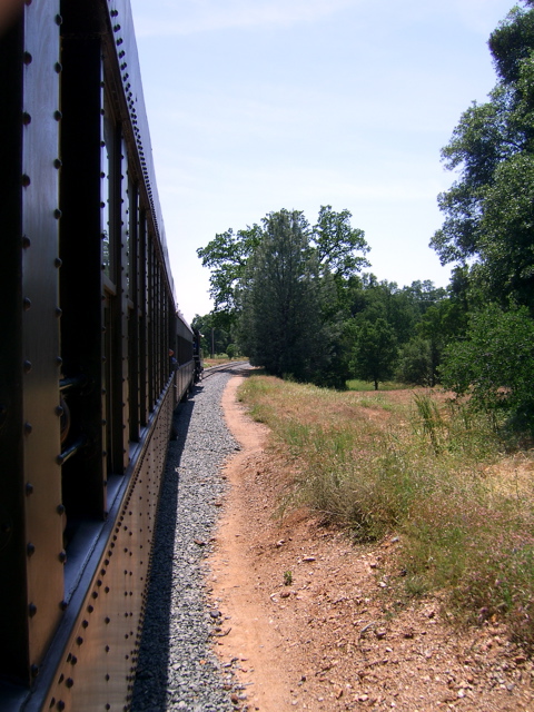 SA704844.JPG