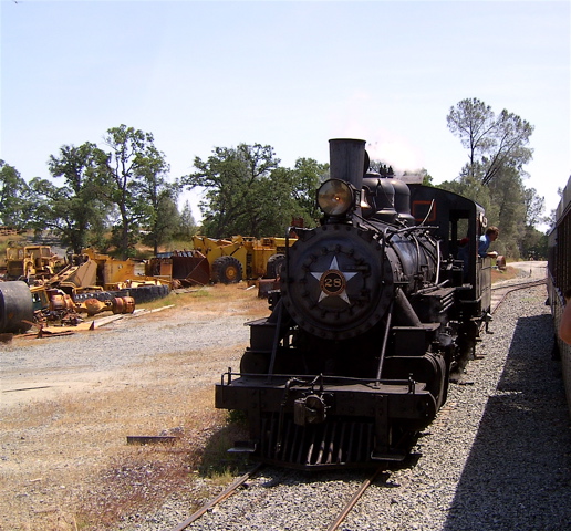 SA704868.JPG