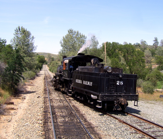 SA704873.JPG