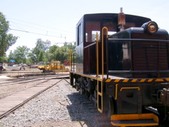 SA704827.JPG