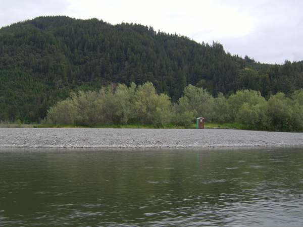 SA703187.JPG
