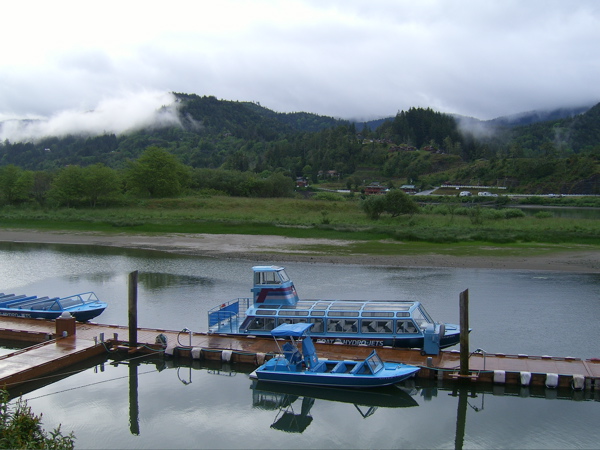 SA703141.JPG
