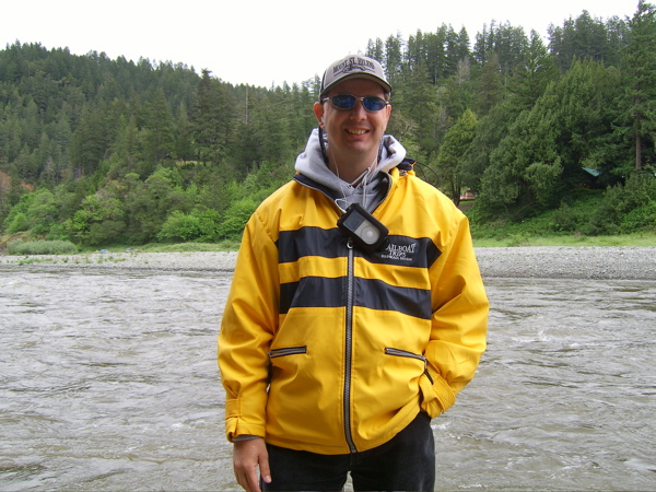 SA703359.JPG