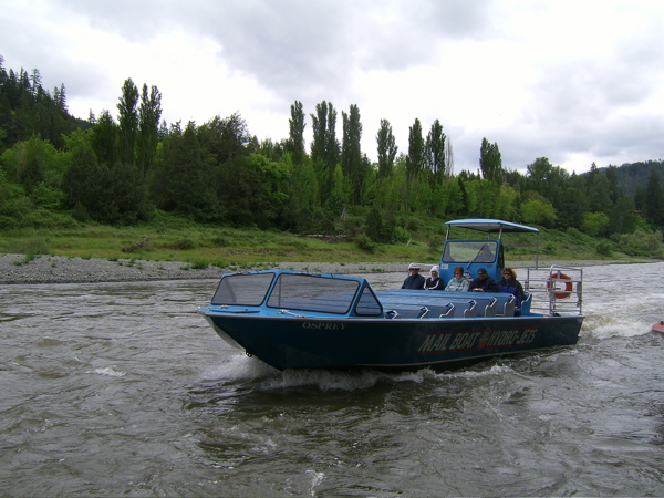SA703362.JPG