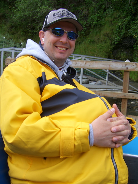 SA703363.JPG