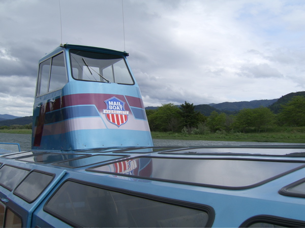 SA703385.JPG